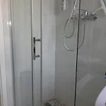 Galina Apartament Rockenhausen