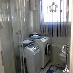 Galina Apartament