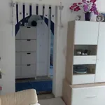 Apartament Galina