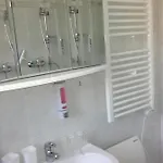 Galina Apartament *