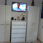Galina Apartament