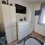 Galina Apartament Rockenhausen