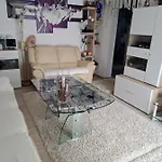 Apartament Galina *