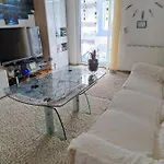 Galina Apartament *