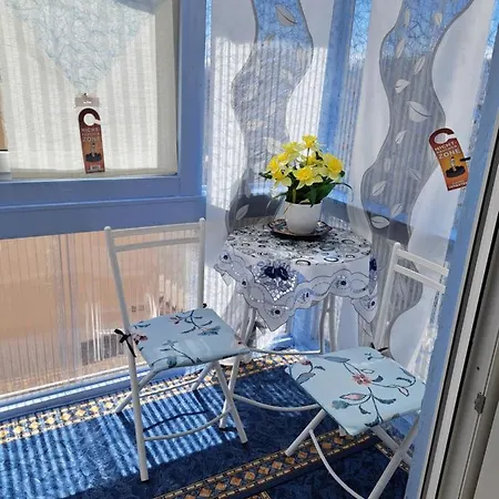 Galina * Rockenhausen