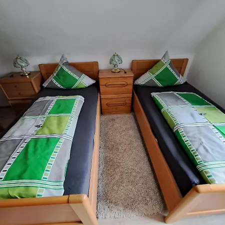 Galina * Rockenhausen