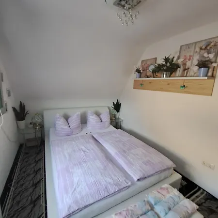 Daire Galina Rockenhausen