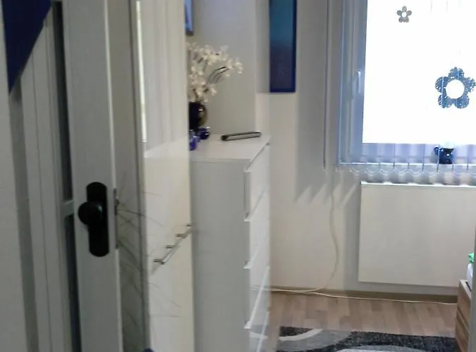 Galina * Rockenhausen