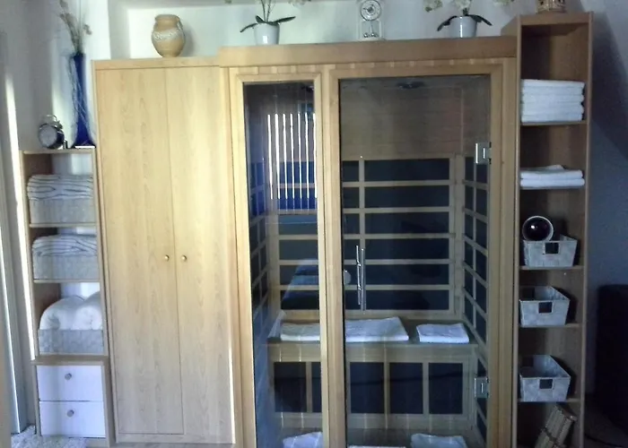 Galina * Rockenhausen