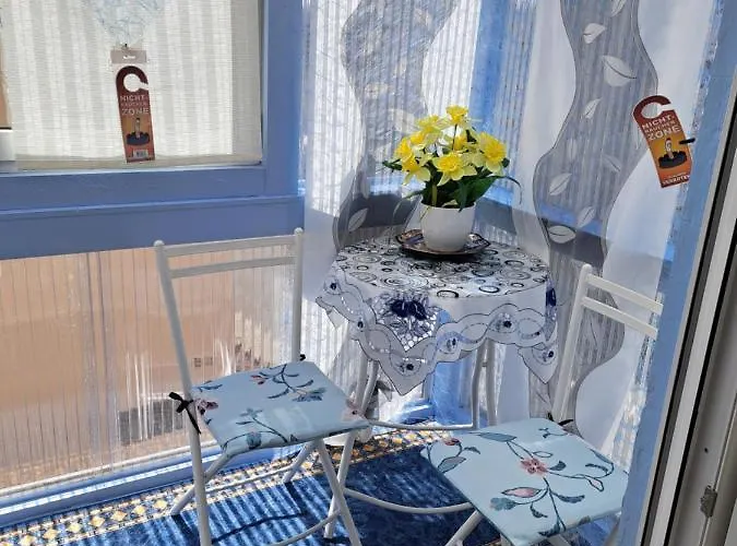 Galina * Rockenhausen