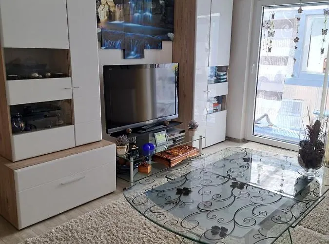 Galina * Rockenhausen