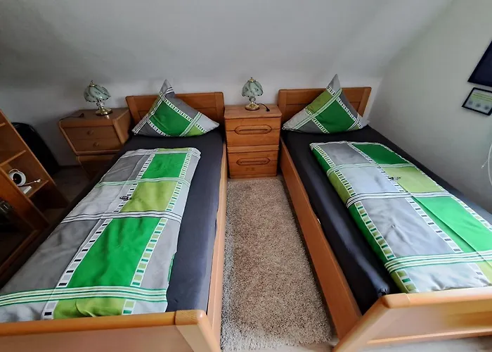 Galina * Rockenhausen